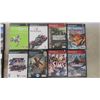 Image 2 : 23 Playstation 2 Games 