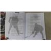 Image 2 : Hockey: Stats, Quiz Book, The First Season Card Price Guide & More 