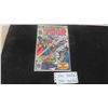Image 1 : Marvel Comics 'The Mighty Thor' 