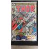 Image 2 : Marvel Comics 'The Mighty Thor' 