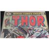 Image 3 : Marvel Comics 'The Mighty Thor' 
