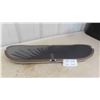 Image 1 : Tommy Hawk Skateboard for PS3 