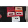 Image 2 : (2) Fine Silver 1 Troy Ounce , Walt Disney Cassettes, Casino Poker 