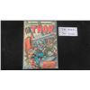 Image 1 : Marvel Comics 25 Cents 'The Mighty Thor' 