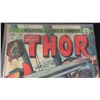 Image 2 : Marvel Comics 25 Cents 'The Mighty Thor' 