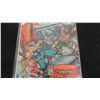 Image 3 : Marvel Comics 25 Cents 'The Mighty Thor' 