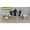 Image 1 : Star Wars Cups, Mcdonalds, Coca Cola , Minnesota Twins, Tim 
