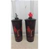 Image 2 : Star Wars Cups, Mcdonalds, Coca Cola , Minnesota Twins, Tim 