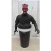 Image 4 : Star Wars Cups, Mcdonalds, Coca Cola , Minnesota Twins, Tim 