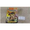 Image 1 : DC Comics 'Tarzan' 