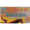 Image 2 : DC Comics 'Tarzan' 