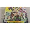 Image 3 : DC Comics 'Tarzan' 