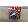 Image 3 : Hotwheels and McDonalds Diecast Cars , 2 Poker Chip 