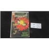 Image 1 : Marvel Comics 'The Amazing Spiderman'