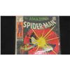 Image 3 : Marvel Comics 'The Amazing Spiderman'
