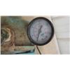 Image 4 : Shallow Well 1/2HP Pump, Air Tank 