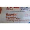 Image 3 : Bag of Insulation R-12 15'' x 3 1/2'' 