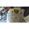 Image 4 : Bag of Insulation R-12 15'' x 3 1/2'' 
