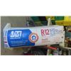 Image 5 : Bag of Insulation R-12 15'' x 3 1/2'' 