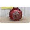 Image 3 : Vintage Firemans Pail 