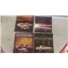 Image 3 : 12 Car Sales/Dealer Brochures 1978-1985 : Oldsmobile, Chevrolet, Buick 