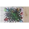 Image 1 : Signed Oil Painting 35'' x 27 1/2'' 
