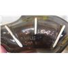 Image 3 : Maurice of Calif RF60 5pce Mid Century Sequoia Ware Snack Set No 