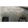 Image 2 : Ford Truck Grill 