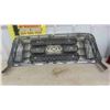 Image 3 : Ford Truck Grill 