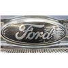 Image 4 : Ford Truck Grill 