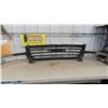 Image 2 : GMC Truck Grill