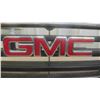 Image 3 : GMC Truck Grill