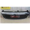 Image 4 : GMC Truck Grill