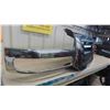Image 5 : GMC Truck Grill