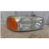 Image 3 : Headlights and Marker Lights for GMC Truck