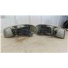 Image 5 : Headlights and Marker Lights for GMC Truck