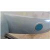 Image 7 : Headlights and Marker Lights for GMC Truck