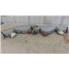 Image 8 : Headlights and Marker Lights for GMC Truck