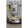 Image 1 : Kerosene Heater 8700 BTU/Hour 2550 Watts 