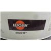 Image 2 : Kerosene Heater 8700 BTU/Hour 2550 Watts 