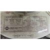 Image 3 : Kerosene Heater 8700 BTU/Hour 2550 Watts 
