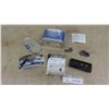 Image 1 : BlueAnt Supertooth 3 Sunvisor Blue Tooth Hands Free 