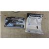 Image 2 : BlueAnt Supertooth 3 Sunvisor Blue Tooth Hands Free 