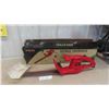 Image 1 : Spectra Tools  Electric Hedge Trimmer 