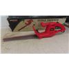 Image 2 : Spectra Tools  Electric Hedge Trimmer 