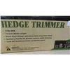 Image 8 : Spectra Tools  Electric Hedge Trimmer 