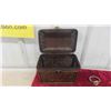Image 2 : Fashion Jewelry : Beads, Bracelet, Necklace, Watches, Case & More 