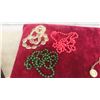 Image 3 : Fashion Jewelry : Beads, Bracelet, Necklace, Watches, Case & More 