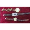 Image 8 : Fashion Jewelry : Beads, Bracelet, Necklace, Watches, Case & More 