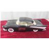 Image 8 : Vintage Beams 1957 Chevy Belair with Kentucky Straight Bourbon 